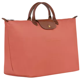 longchamp - sac de voyage le pliage original