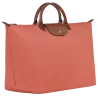 longchamp - sac de voyage le pliage original