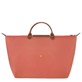 longchamp - sac de voyage le pliage original
