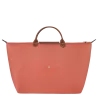 longchamp - sac de voyage le pliage original