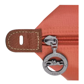 longchamp - sac de voyage le pliage original