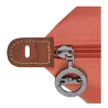 longchamp - sac de voyage le pliage original