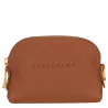 longchamp - porte-monnaie le foulonné