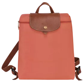 longchamp - sac à dos le pliage original