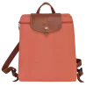 longchamp - sac à dos le pliage original