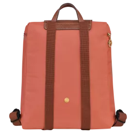 longchamp - sac à dos le pliage original