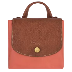 longchamp - sac à dos le pliage original