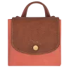 longchamp - sac à dos le pliage original