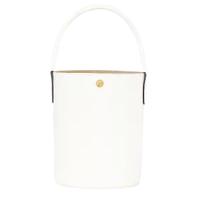 Sac seau S Épure de Longchamp