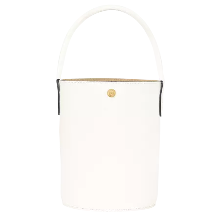 Sac seau S Épure de Longchamp