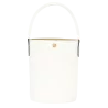 Sac seau S Épure de Longchamp