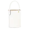 Sac seau S Épure de Longchamp