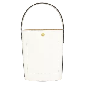 Sac seau S Épure de Longchamp