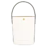 Sac seau S Épure de Longchamp