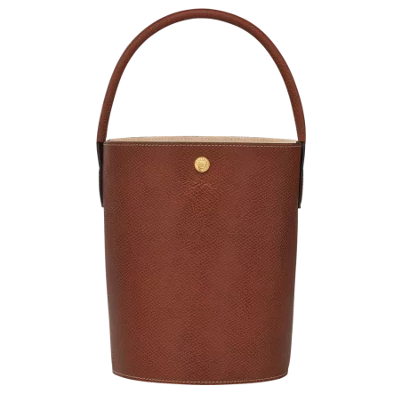 Sac seau S Épure de Longchamp