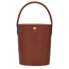Sac seau S Épure de Longchamp