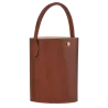 Sac seau S Épure de Longchamp