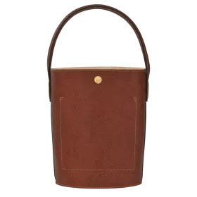 Sac seau S Épure de Longchamp