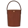 Sac seau S Épure de Longchamp
