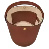 Sac seau S Épure de Longchamp