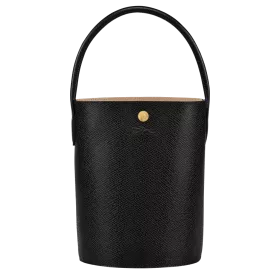 Sac seau S Épure de Longchamp