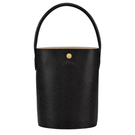 Sac seau S Épure de Longchamp
