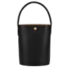 Sac seau S Épure de Longchamp