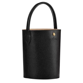 Sac seau S Épure de Longchamp