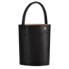 Sac seau S Épure de Longchamp
