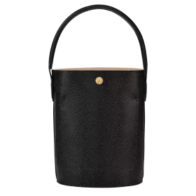 Sac seau S Épure de Longchamp