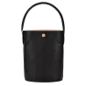 Sac seau S Épure de Longchamp