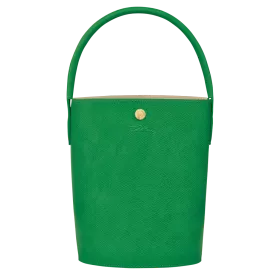 Sac seau S Épure de Longchamp