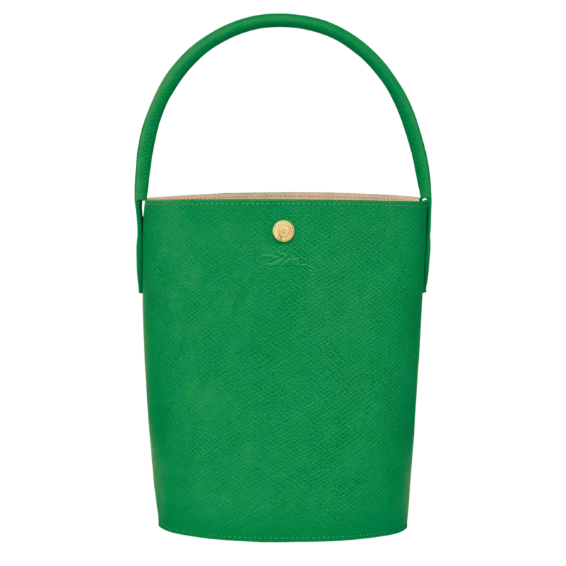Sac seau S Épure de Longchamp Sac seau S Épure de Longchamp