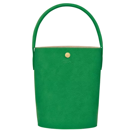 Sac seau S Épure de Longchamp