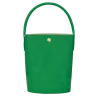 Sac seau S Épure de Longchamp