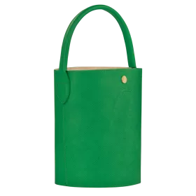 Sac seau S Épure de Longchamp
