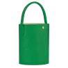 Sac seau S Épure de Longchamp