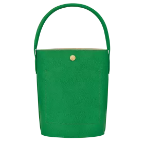Sac seau S Épure de Longchamp