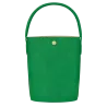 Sac seau S Épure de Longchamp
