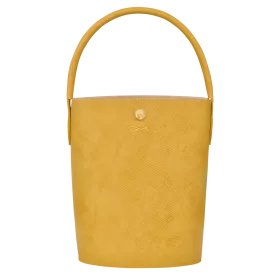 Sac seau S Épure de Longchamp