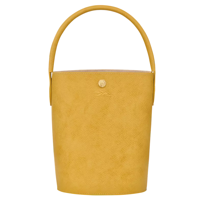 Sac seau S Épure de Longchamp Sac seau S Épure de Longchamp