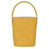 Sac seau S Épure de Longchamp