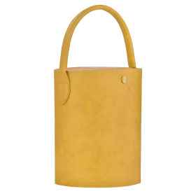 Sac seau S Épure de Longchamp