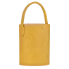Sac seau S Épure de Longchamp