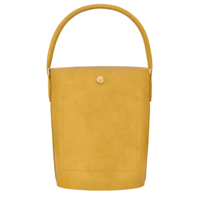Sac seau S Épure de Longchamp
