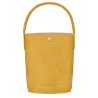 Sac seau S Épure de Longchamp