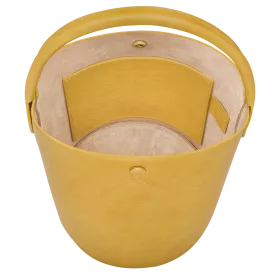 Sac seau S Épure de Longchamp
