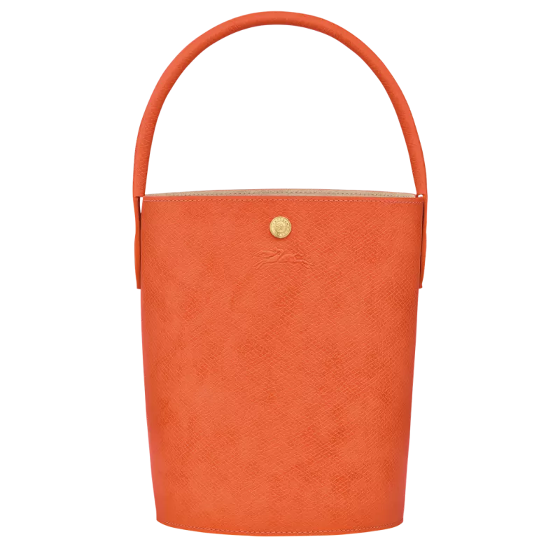 Sac seau S Épure de Longchamp Sac seau S Épure de Longchamp