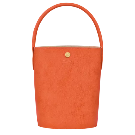 Sac seau S Épure de Longchamp
