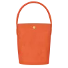 Sac seau S Épure de Longchamp